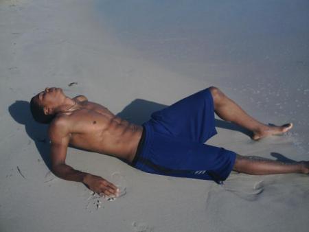 PLAGE T_@_B_L_E    DU D_I_@_B_L_E